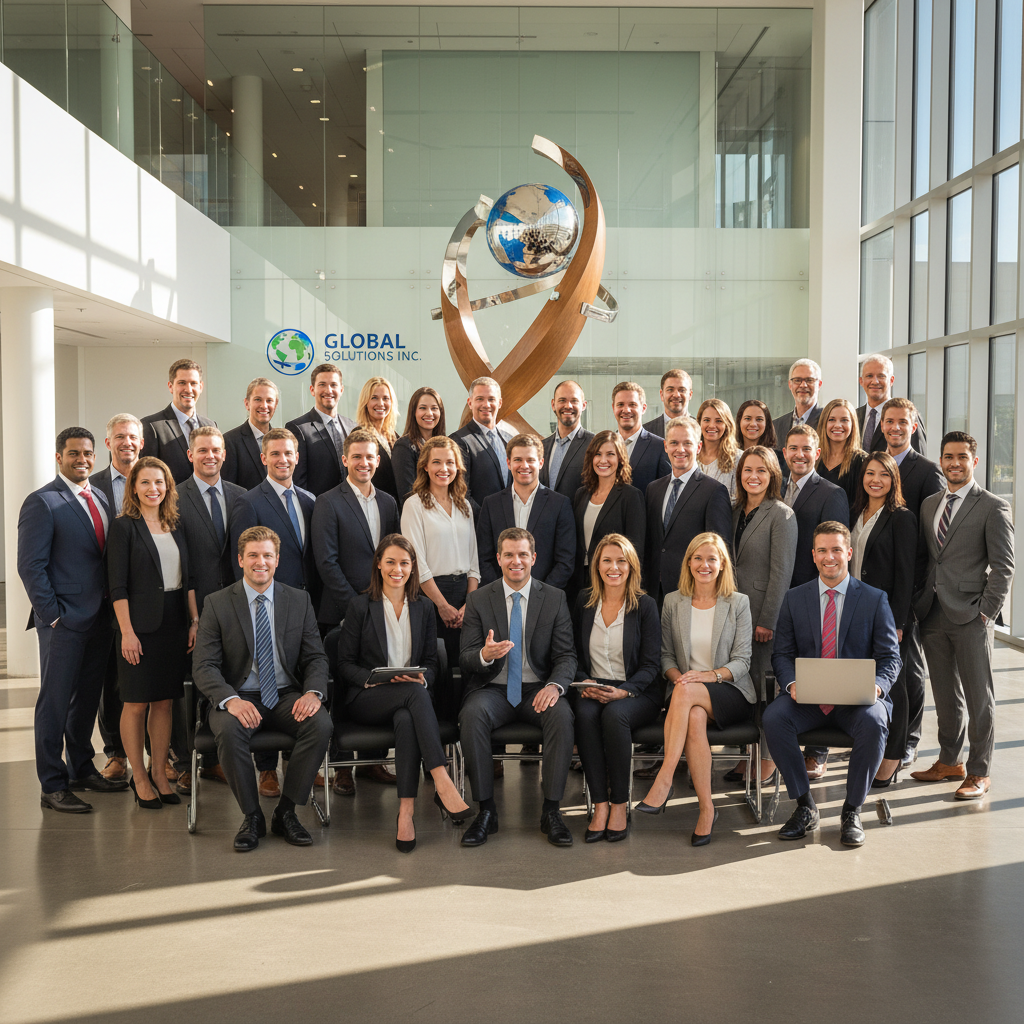 Hundreds of Do Better Insurance agents nationwide