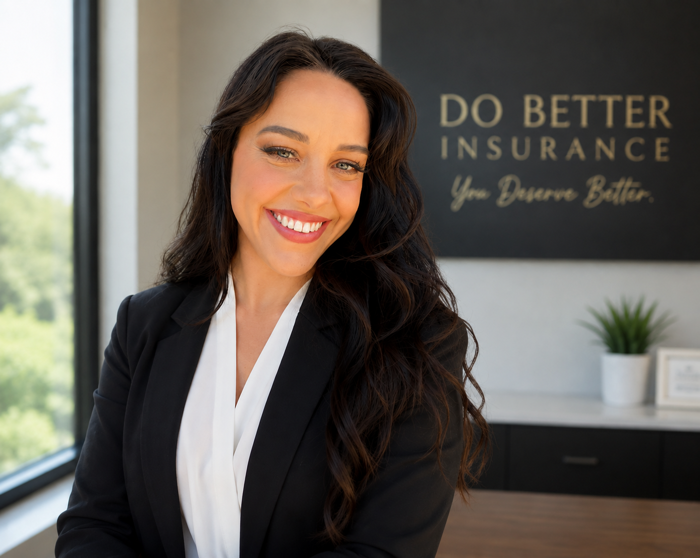 Celeste Koritz, Chief Executive Officer & Founder